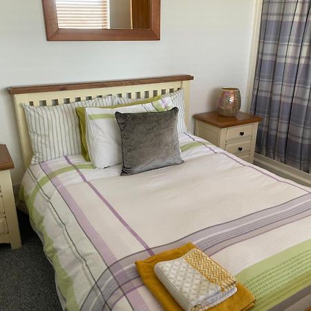 Bellfield Dornock Exterior foto